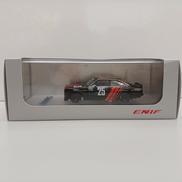 1/43スケール車|エニフ