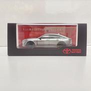 クラウン　　ミニカー|トヨタバッテリー株式会社