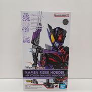 S.H.FIGUARTS 仮面ライダー滅　アークスコーピオン|バンダイ