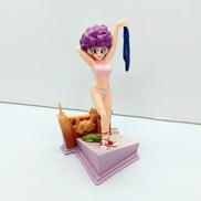 ランファン （彩色ver.）|MEGAHOUSE