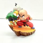 餃子撃破!(彩色ver.)|MEGAHOUSE