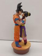 約束のキス(彩色版)|MEGAHOUSE