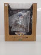 ロキシー・ミグルディア　1/8PVC製塗装済み完成品|壽屋