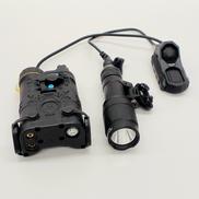 エボリューションギア|-