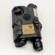 LED フラッシュライト|HONEYBEE