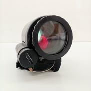 SRS タイプ ドットサイト|AERITH BLACK