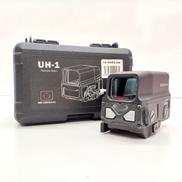 リフレックスドットサイト|VORTEX OPTICS