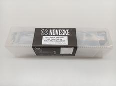 カスタムスライドセット|DYTAC