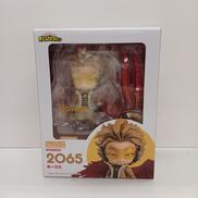 ねんどろいど|タカラトミー/グッドスマイルカンパニー