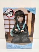 時透無一郎|SEGA