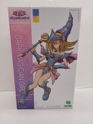 ブラック・マジシャン・ガール|KOTOBUKIYA