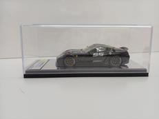 1/43 FERRARI 599XX|LOOKSMART