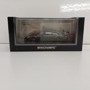 1/43 PORSCHE 911 GT3 RSR|MINICHAMPS