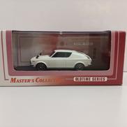 1/43 CHERRY X-1-R|京商