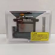 プログラマブルサーボ|SANWA