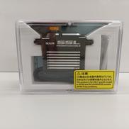 プログラマブルサーボ|SANWA