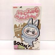 Green Grape ラブブ|POP MART