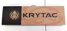 電動ガン(カスタム)|KRYTAC
