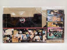 ジャンプコミックス全巻収納BOX|集英社