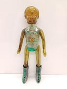 アストロミュー5 ジュピロス|中嶋製作所