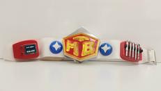 ベルヘンロケッター|ポピー