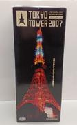 1/500 東京タワー|セガトイズ