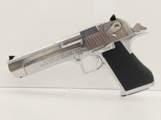 ガスガン|東京マルイ