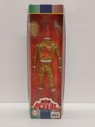 キングワルダーJR.(イエロー)|タカラ