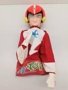 つよいぞポリマー ハンドアクション|中嶋製作所