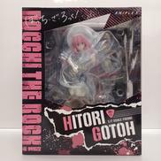 後藤ひとり|ANIPLEX