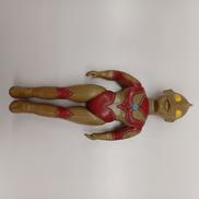 帰ってきたウルトラマン|ブルマァク