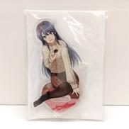 桜島麻衣 アクリルスタンド|Aniplex