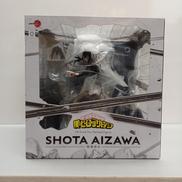 僕のヒーローアカデミア|TOHO