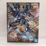 1/100 MG ガンダムMK-V|BANDAI SPIRITS