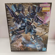 プラモデル|バンダイ