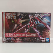 フィギュア|バンダイ