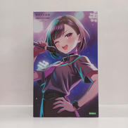 プラモデル|コトブキヤ