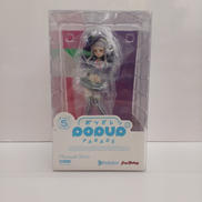 POP UP PARADE 紫咲シオン|MAX FACTORY