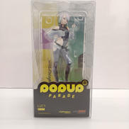 POP UP PARADE ルーシー|GOOD SMILE COMPANY