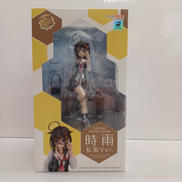 時雨 私服Ver.|GOOD SMILE COMPANY