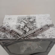 ミカサ・アッカーマン 立体機動スペシャルフィギュア|FURYU