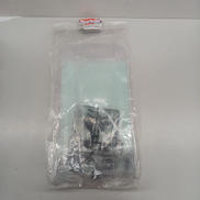 92デイトナ優勝車 ボディパーツセット|TAMIYA