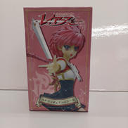 獅堂 光　 SPフィギュア vol. 3|ブレイク