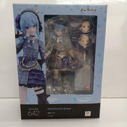 FIGMA 星街すいせい