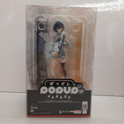 POPUP リン|GOOD SMILE COMPANY