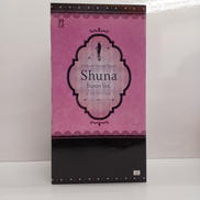 シュナ バニーVER.|FREEING