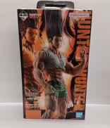 ゴン ラストワン賞|一番くじ(BANPRESTO)