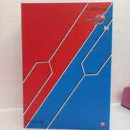 RAH　GENESIS　仮面ライダービルド|メディコム・トイ