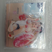 百鬼あやめ 活動5周年記念フルセット 数量限定ver.|COVER