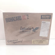 ライトニングホーク .50AE 10インチ|東京マルイ